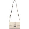 Pochette Fagola Maria