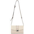 Pochette Fagola Maria