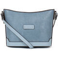 Sac & Bagage sur Grenoble : Sac Bandouliere Fagola Maria