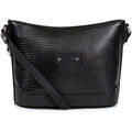 Sac & Bagage sur Grenoble : Sac Bandouliere Fagola Maria