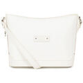 Sac & Bagage sur Grenoble : Sac Bandouliere Fagola Maria