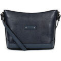 Sac Bandouliere Fagola Maria