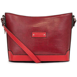 Sac Bandouliere Fagola Maria