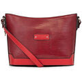 Sac & Bagage sur Grenoble : Sac Bandouliere Fagola Maria