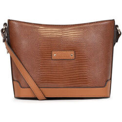 Sac Bandouliere Fagola Maria