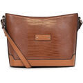 Sac & Bagage sur Grenoble : Sac Bandouliere Fagola Maria