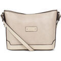 Sac & Bagage sur Grenoble : Sac Bandouliere Fagola Maria