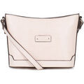 Sac & Bagage sur Grenoble : Sac Bandouliere Fagola Maria