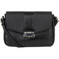 Sac & Bagage sur Grenoble : Sac Bandouliere Fagola Maria