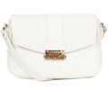 Sac & Bagage sur Grenoble : Sac Bandouliere Fagola Maria