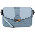 Sac & Bagage sur Grenoble : Sac Bandouliere Fagola Maria
