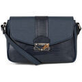 Sac & Bagage sur Grenoble : Sac Bandouliere Fagola Maria