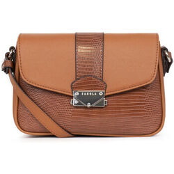 Sac Bandouliere Fagola Maria