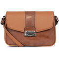 Sac Bandouliere Fagola Maria