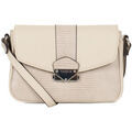 Sac & Bagage sur Grenoble : Sac Bandouliere Fagola Maria
