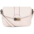 Sac & Bagage sur Grenoble : Sac Bandouliere Fagola Maria