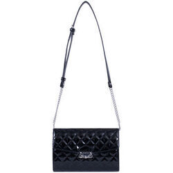 Pochette Fagola Daisy
