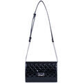 Saccoches / Etuis sur Grenoble : Pochette Fagola Daisy