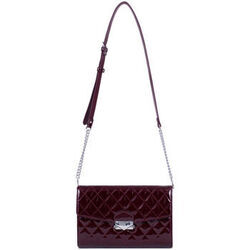 Pochette Fagola Daisy