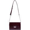 Pochette Fagola Daisy