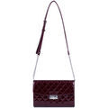 Saccoches / Etuis sur Grenoble : Pochette Fagola Daisy