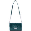 Pochette Fagola Daisy