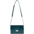 Pochette Fagola Daisy