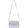 Pochette Fagola Daisy