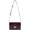 Pochette Fagola Daisy