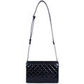 Sac & Bagage sur Grenoble : Sac Bandouliere Fagola Daisy