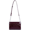 Sac & Bagage sur Grenoble : Sac Bandouliere Fagola Daisy
