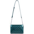 Sac & Bagage sur Grenoble : Sac Bandouliere Fagola Daisy