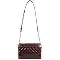 Sac Bandouliere Fagola Daisy