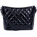 Sac & Bagage sur Grenoble : Sac Bandouliere Fagola Daisy