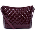Sac & Bagage sur Grenoble : Sac Bandouliere Fagola Daisy