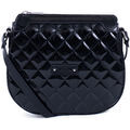 Sac Bandouliere Fagola Daisy Grenoble