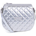 Sac & Bagage sur Grenoble : Sac Bandouliere Fagola Daisy