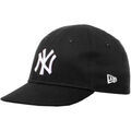 Chapeaux sur Grenoble : Chapeau enfant New-Era 12051995