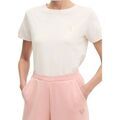 T-shirt Guess V4YI09-J1314