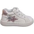Chaussures enfants sur Grenoble : Baskets basses enfant Balocchi MINI