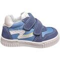 Chaussures enfants sur Grenoble : Baskets basses enfant Balocchi MINI