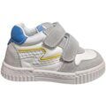 Chaussures enfants sur Grenoble : Baskets basses enfant Balocchi MINI