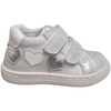 Baskets basses enfant Balocchi MINI