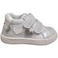 Chaussures enfants sur Grenoble : Baskets basses enfant Balocchi MINI