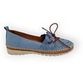 Mocassins Suave 21171302