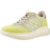 Baskets Wonders A4001