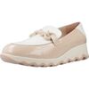 Derbies Wonders C7603