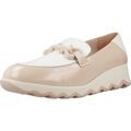 Derbies Wonders C7603