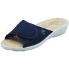 Mules Fly Flot T4 413 FE Bevilacqua