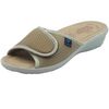 Mules Fly Flot T4 413 FE Bevilacqua